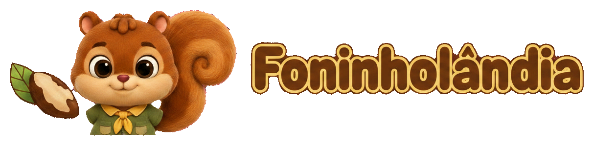 Foninholândia